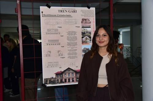 Haber Resim Galeri