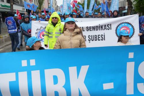 Haber Resim Galeri