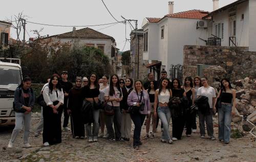 Haber Resim Galeri