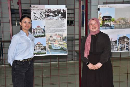 Haber Resim Galeri