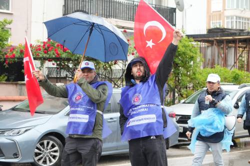 Haber Resim Galeri