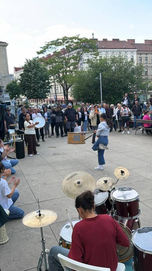 Haber Resim Galeri