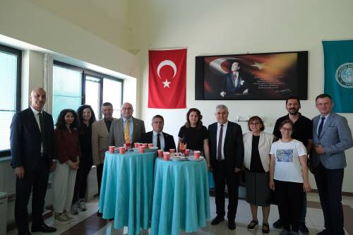 Haber Resim Galeri