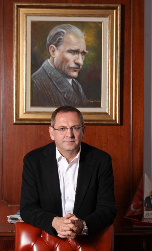 Haber Resim Galeri