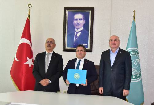 Haber Resim Galeri