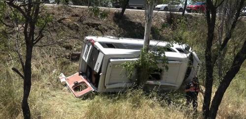 Haber Resim Galeri