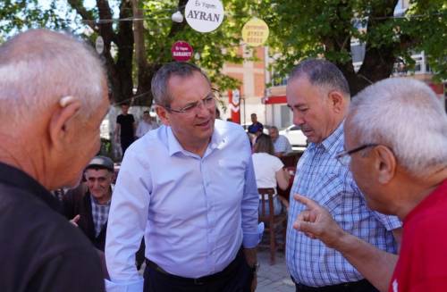 Haber Resim Galeri