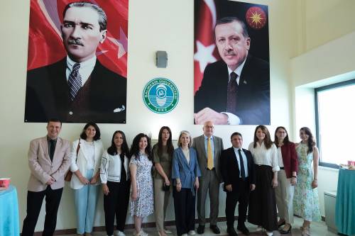 Haber Resim Galeri