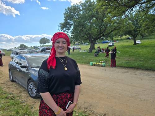 Haber Resim Galeri