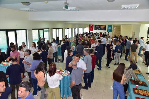 Haber Resim Galeri