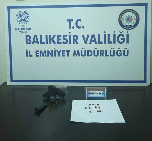 Haber Resim Galeri