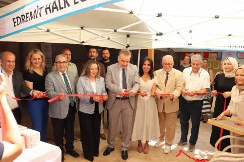 Haber Resim Galeri