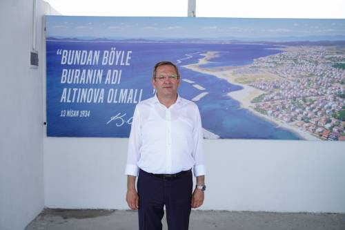 Haber Resim Galeri