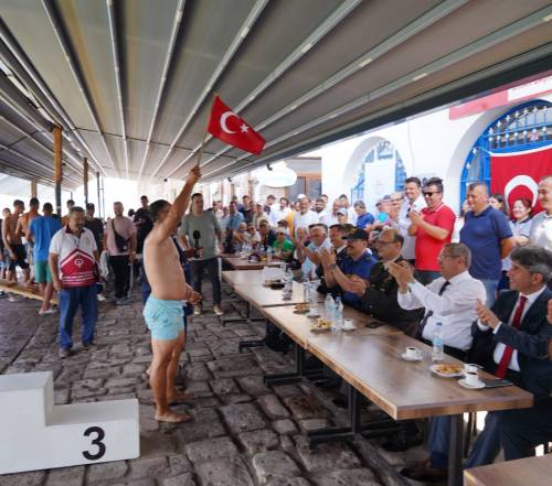 Haber Resim Galeri