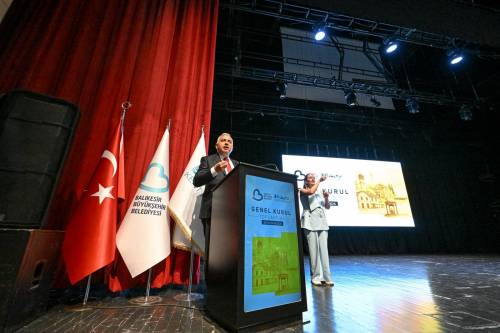 Haber Resim Galeri