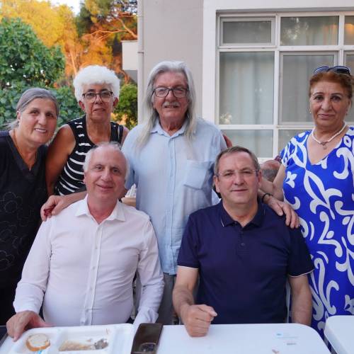 Haber Resim Galeri