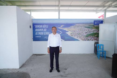 Haber Resim Galeri