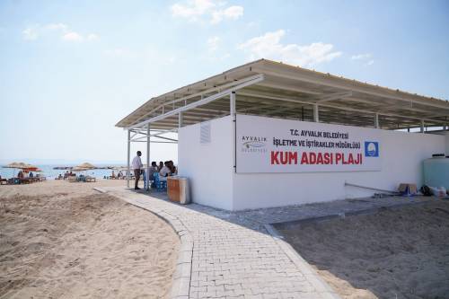 Haber Resim Galeri