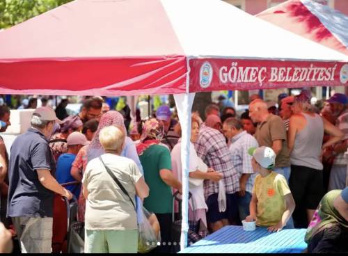Haber Resim Galeri