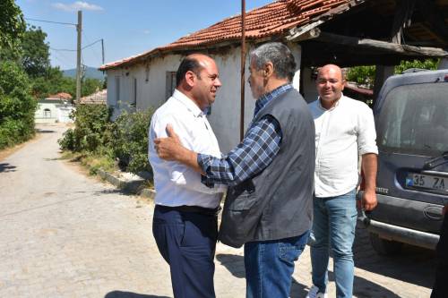 Haber Resim Galeri
