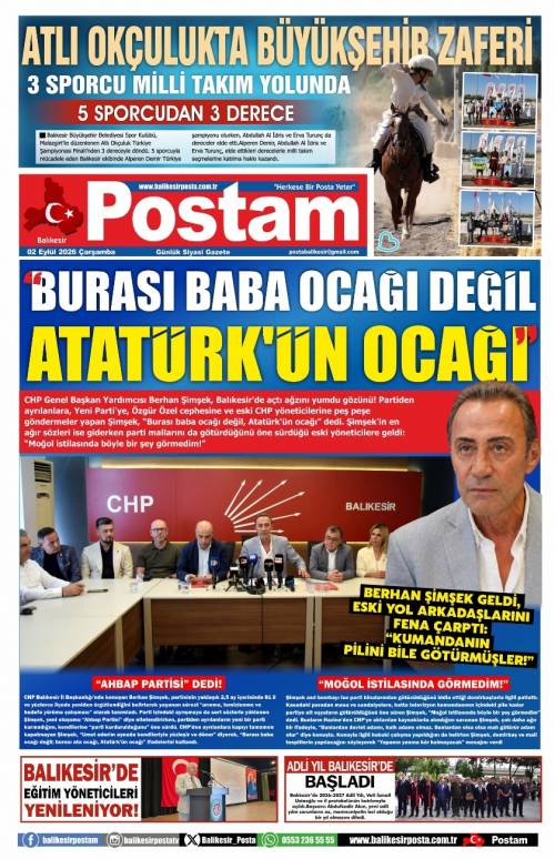 Haber Resim Galeri