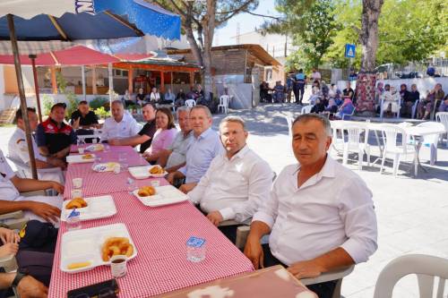 Haber Resim Galeri