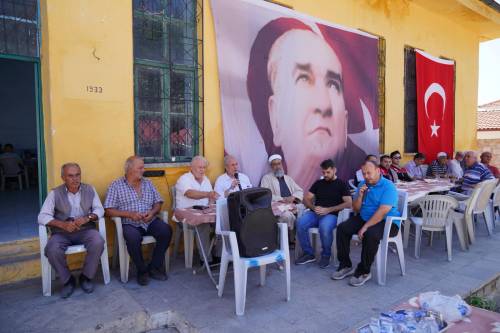 Haber Resim Galeri