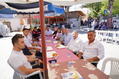 Haber Resim Galeri