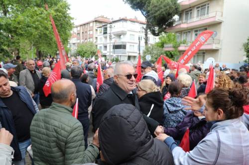 Haber Resim Galeri