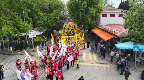 Haber Resim Galeri
