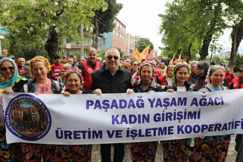 Haber Resim Galeri