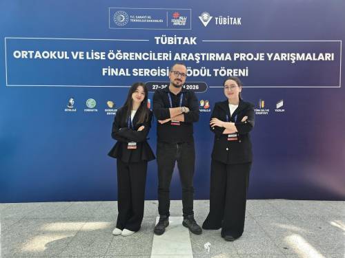 Haber Resim Galeri
