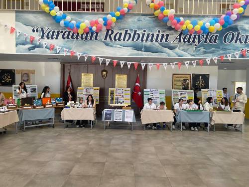 Haber Resim Galeri
