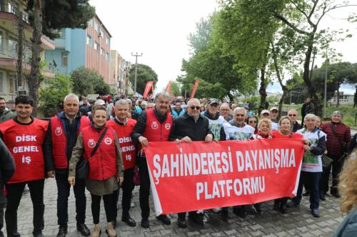 Haber Resim Galeri