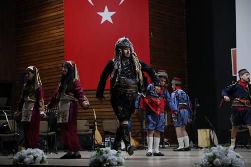 Haber Resim Galeri