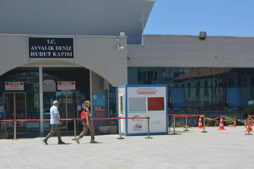 Haber Resim Galeri