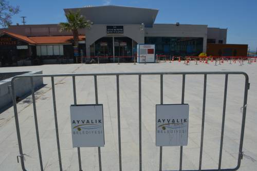 Haber Resim Galeri