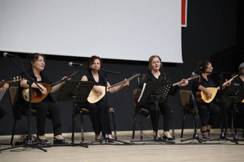 Haber Resim Galeri