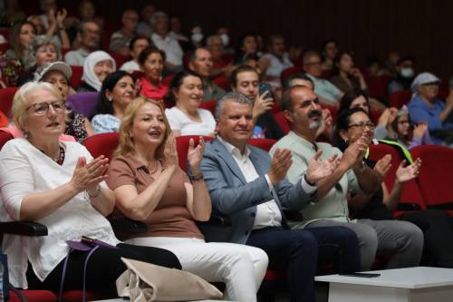 Haber Resim Galeri