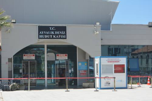 Haber Resim Galeri