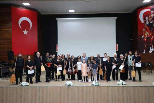 Haber Resim Galeri