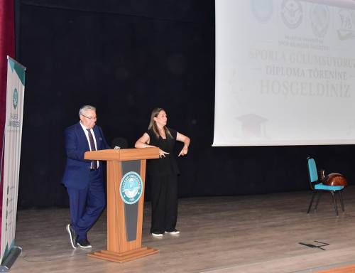 Haber Resim Galeri
