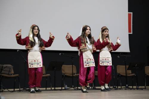 Haber Resim Galeri