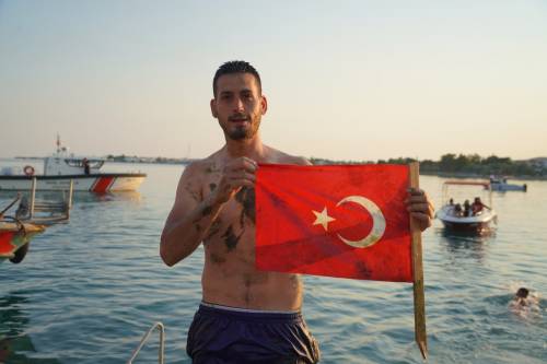 Haber Resim Galeri