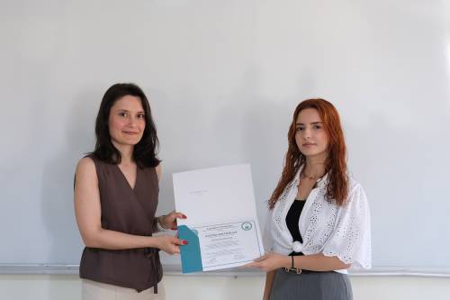 Haber Resim Galeri
