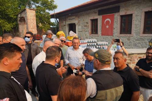 Haber Resim Galeri