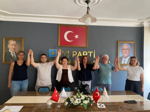 Haber Resim Galeri