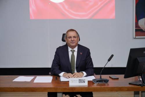 Haber Resim Galeri