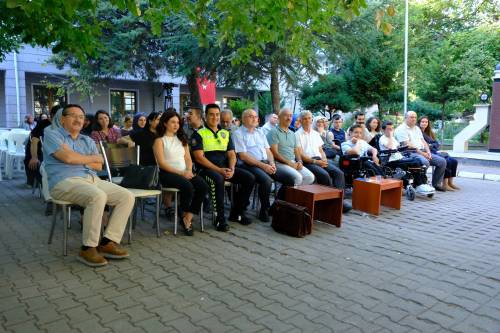 Haber Resim Galeri