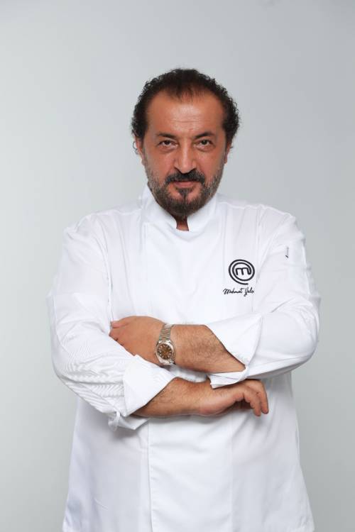 Haber Resim Galeri